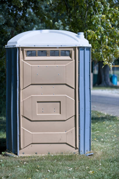 Best Emergency porta potty rental  in Willow Grove, TX